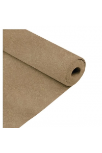 4way Stretch Carpet - WHEAT - Cars Caravans - 2m x 9m