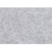 4way Stretch Carpet - SILVER - Cars Caravans - 2m x 5m