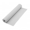 4way Stretch Carpet - SILVER - Cars Caravans - 2m x 5m