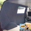 4way Stretch Carpet - 5 Colours - Cars Caravans - Per Lineal Metre **See Description for Freight**