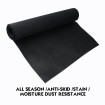 4way Stretch Carpet - 5 Colours - Cars Caravans - Per Lineal Metre **See Description for Freight**