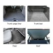 4way Stretch Carpet - 5 Colours - Cars Caravans - Per Lineal Metre **See Description for Freight**