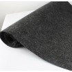4way Stretch Carpet - 5 Colours - Cars Caravans - Per Lineal Metre **See Description for Freight**