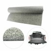 4way Stretch Carpet - 5 Colours - Cars Caravans - Per Lineal Metre **See Description for Freight**
