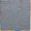 BA18-02 Dark Grey + Colour – 1x1m Carpet Squares