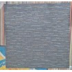 BA18-02 Dark Grey + Colour – 1x1m Carpet Squares