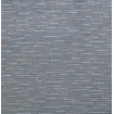BA18-02 Dark Grey + Colour – 1x1m Carpet Squares