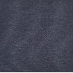 BA18-04 Dark Grey 1x1m Carpet Squares