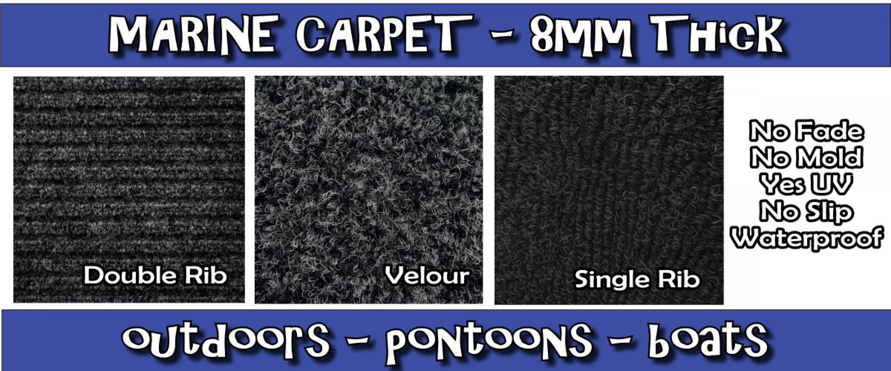 Carpet4