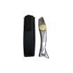 Tools for Carpet Laying – 3 Piece kit - Cutter Bolster Knee Kicker Knife DIY