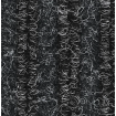 Marine Carpet - All 3 Colours SAMPLE Pack Samples