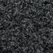 Marine Carpet - All 3 Colours SAMPLE Pack Samples