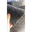 Marine Carpet - All 3 Colours SAMPLE Pack Samples