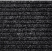 Marine Carpet - All 3 Colours SAMPLE Pack Samples