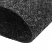Marine Carpet - Velour Grey - 2m x 5m