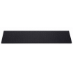 1x Track Mat - Ground Protection mat - 2000 x 500mm-  Walkway Tread - Machine mat - DELIVERED